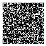 QR код квартиры Апартаменты На Цветочном Бульваре