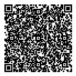 QR код гостевого дома Ника на Крестьянской