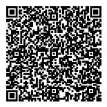 QR код гостевого дома Estel