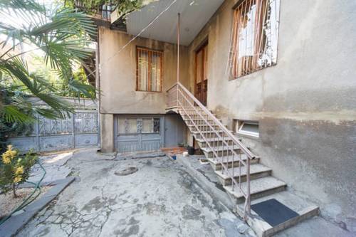 Фотография гостевого дома Guest House Beautiful Tbilisi