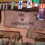 Фотография гостиницы Smyle Inn - 3 minutes walk From New Delhi Railway Station