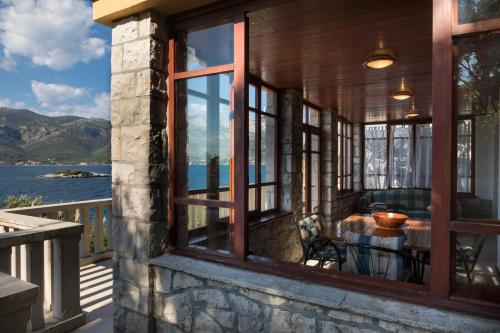 Фотография гостевого дома AdriaticHome