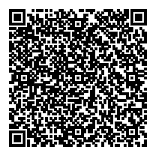 QR код достопримечательности Мемориал Воинской Славы