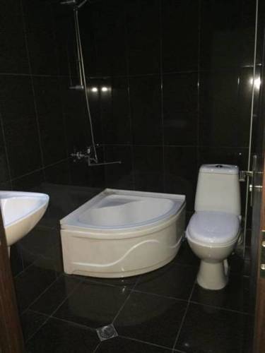 Фотографии гостиницы
Hotel Kiparisi