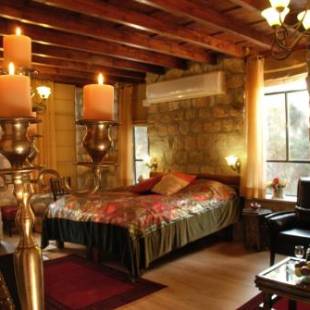 Фотографии гостиницы
Beit Shalom Historical boutique Hotel