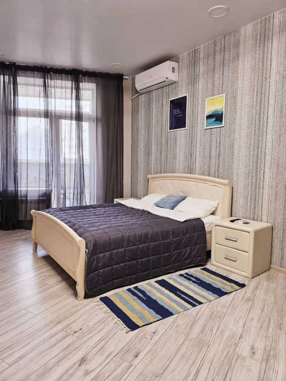 Фотография квартиры Квартира BGH London