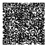 QR код гостевого дома Анастас