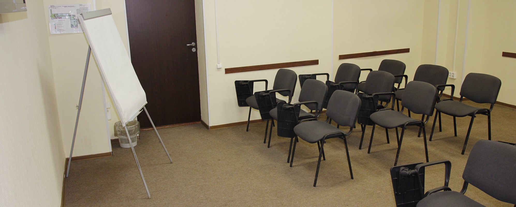 Фотографии комнаты для переговоров Комната переговоров