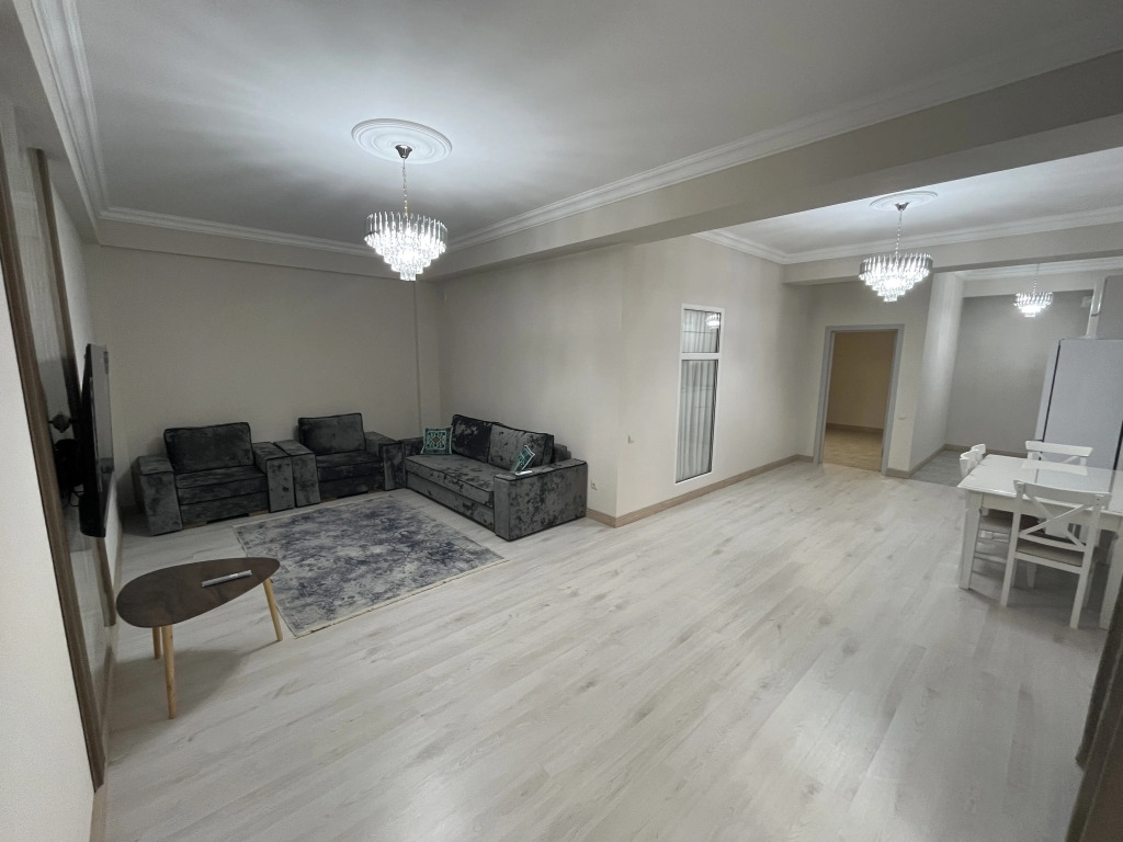 Фотография квартиры Апартаменты SUNDAG М81