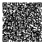 QR код памятника архитектуры Триумфальная арка