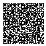 QR код гостевого дома Жасмин