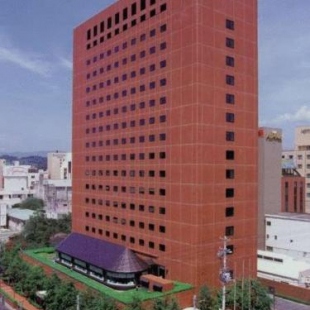 Фотография гостиницы Hotel New Carina