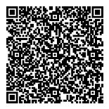 QR код мотеля Барин