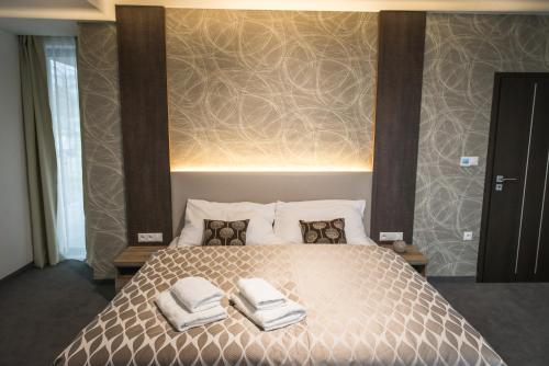 Фотография гостевого дома Guest House Frizzante