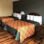 Фотография мотеля Knights Inn Lumberton