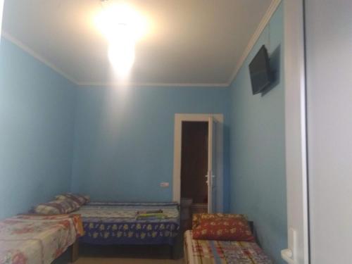 Фотографии гостевого дома
София