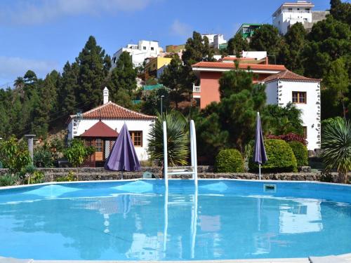 Фотография гостевого дома CASA CARMEN