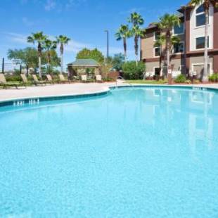 Фотографии гостиницы
Staybridge Suites Orlando South, an IHG Hotel