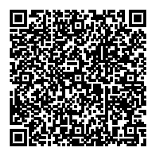 QR код хостела ANBULI