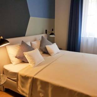 Фотографии гостиницы
Ditlin Boutique Hotel