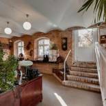 Фотография гостиницы Janne Hotel