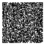 QR код гостиницы Гранат