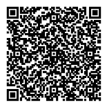 QR код гостиницы Lucky