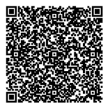 QR код гостиницы Неолит