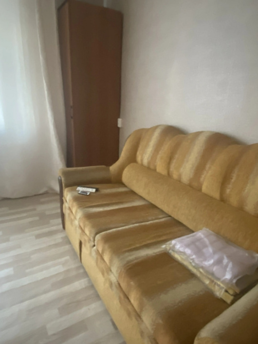 Фотографии квартиры 
            Апартаменты на Ленина 58В