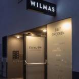 Фотография гостиницы Duschel Apartments Wilmas