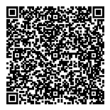 QR код гостевого дома Авеню Стиль