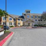 Фотография гостиницы Extended Stay America Suites - Austin - North Central