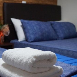 Фотография гостиницы Orpheus Hotel