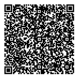 QR код гостевого дома Жемчужина