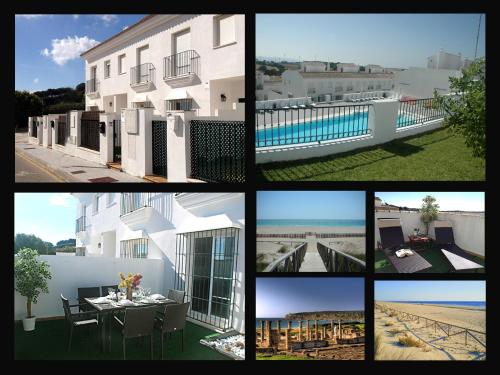 Фотография гостевого дома Casa Jaime