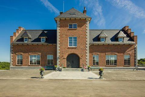 Фотография гостиницы Gvozdoff