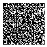 QR код гостевого дома Версаль