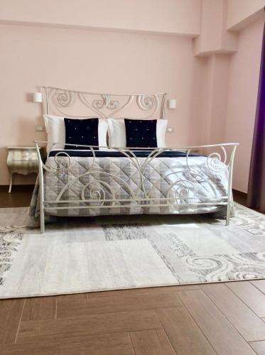 Фотография мини отеля Il Castellaccio