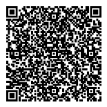 QR код достопримечательности Район Профессорский уголок