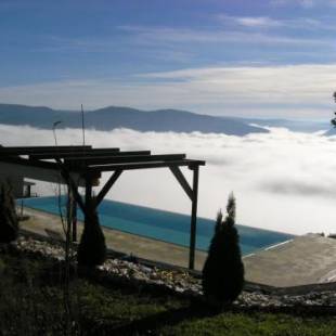 Фотографии гостевого дома
Casa de Alpajares - Guest House & Spa