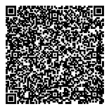 QR код гостиницы Для Вас
