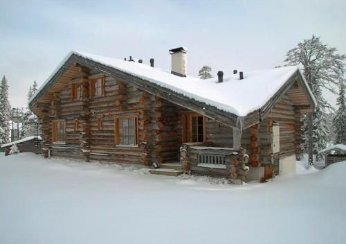 Фотография гостевого дома Kotatie 6 C