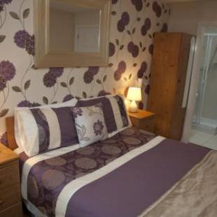 Фотография мини отеля Arch House B&B