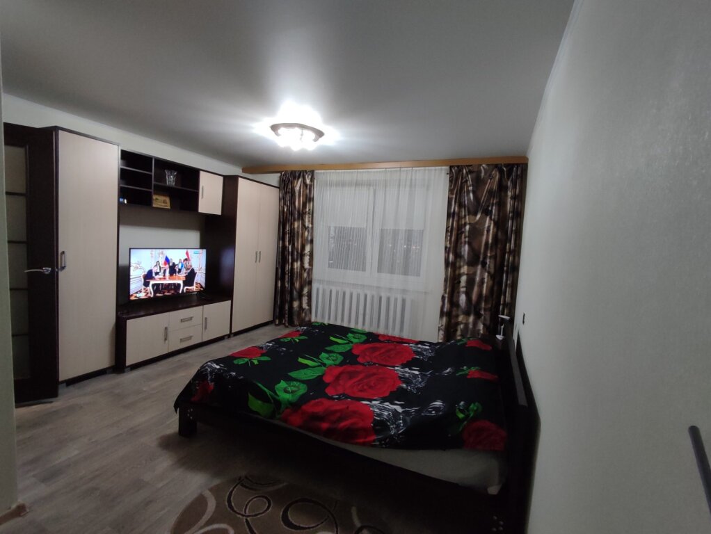 Фотография квартиры Апартаменты Квартира на Сутки