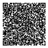 QR код достопримечательности Школа №1 им.Е.Урбанского