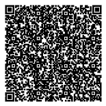 QR код апарт отеля Sokroma Elegant ApartHotel