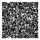 QR код музея Музей Кузнечная слобода