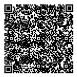 QR код квартиры Апартаменты Home Like на бульваре Эйнштейна 4