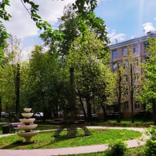 Фотография гостиницы Романтик24