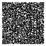 QR код гостиницы Холидей Инн